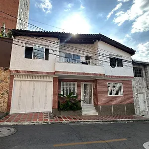 Hostal Gaston2