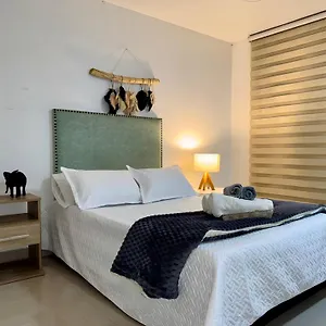 Bed and breakfast Easyhouse